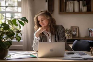 工作生活照怎么拍才好看，工作生活照怎么拍才好看图片