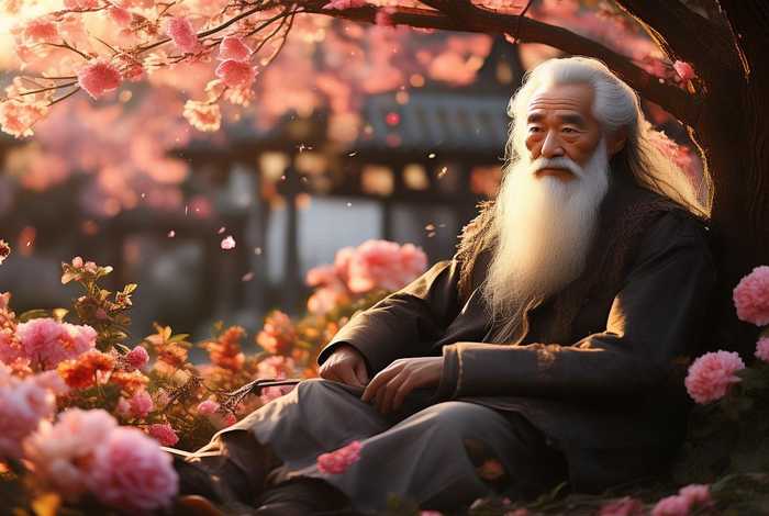 表达生活美好的句子古诗词、表达生活美好的句子古诗词大全