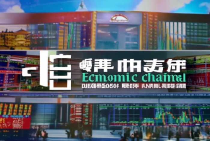 经济生活频道直播回放中文，经济生活频道直播回放中文台