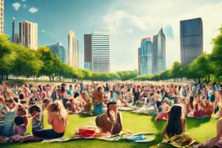 另一种灿烂生活30集在线观看；另一种灿烂生活30集在线观看高清