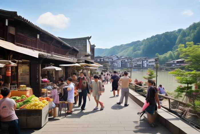 丽水的生活成本高吗？；丽水的生活成本高吗现在