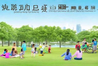 广东省一日生活指引什么时候发布，广东省一日生活指引心得体会