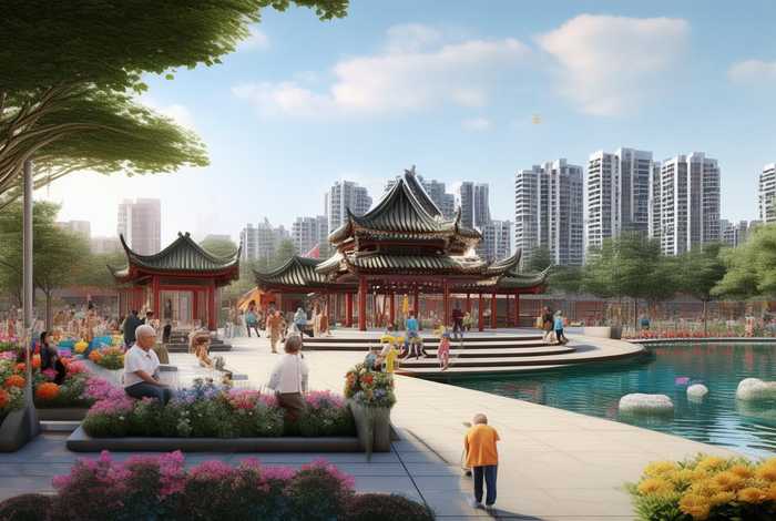 大丰生活区、大丰生活网 大丰生活区、大丰生活网