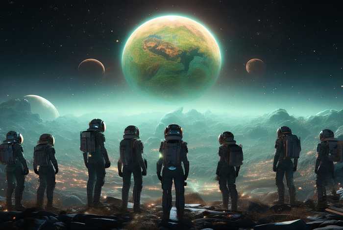 白领的天体生活圆圆可可青青