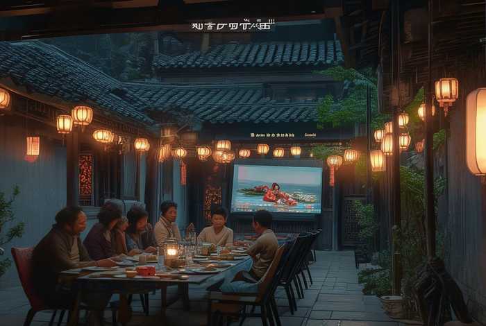 湖北生活频道在线直播观看回放,湖北生活频道在线直播观看回放节目 湖北生活频道在线直播观看回放,湖北生活频道在线直播观看回放节目