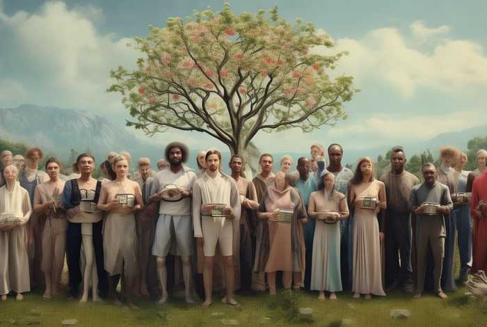 克隆给人类生活带来的影响，克隆给人类生活带来的影响是什么