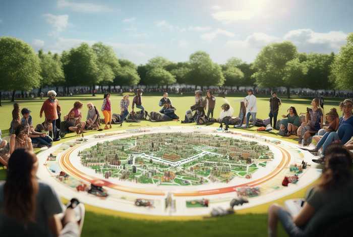 abc生活圈是什么意思 abc生活圈是什么意思啊