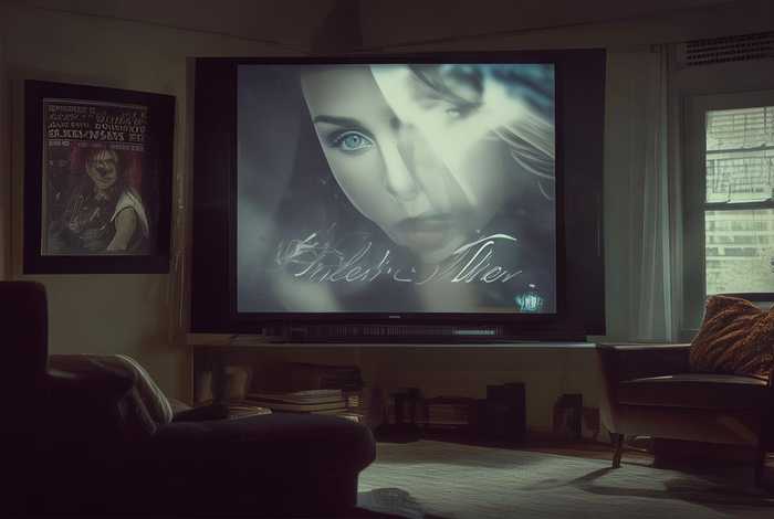 阿黛尔的生活免费观看完整版高清 - 阿黛尔的生活免费观看完整版 视频