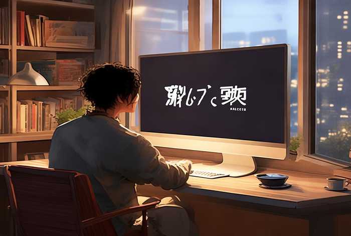 独自生活中文版百度网盘（独自生活中文版百度网盘下载）