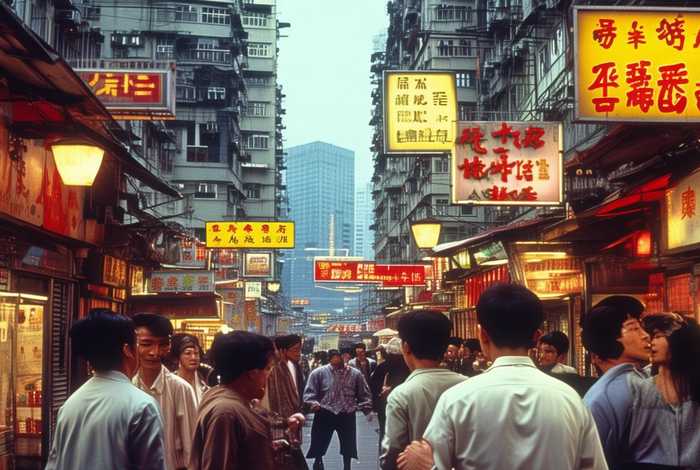 港台片段、港台经典影视片段 港台片段、港台经典影视片段