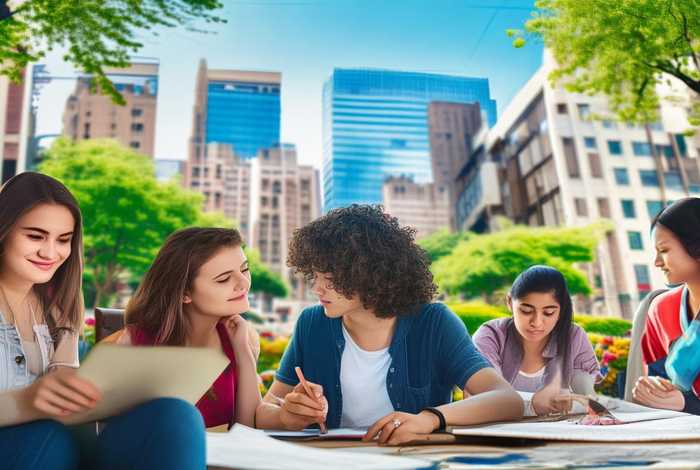 留学生活知乎；留学生 知乎