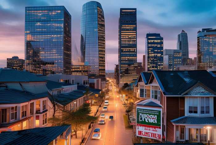 城市印象二手房出售信息 - 城市印象二手房出售信息最新