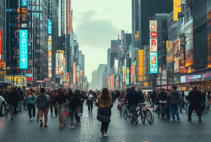 近代社会生活的变化呈现出怎样的时代特征、近代社会生活的变化呈现出怎样的时代特征呢