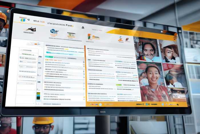 崇明临时工招聘网 - 崇明临时工招聘网最新招聘