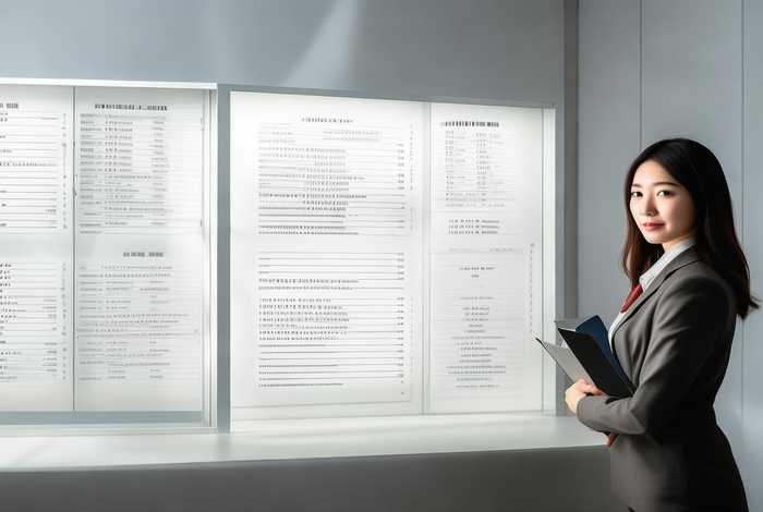 博真生活馆的价格表 - 博真生活馆是合法的吗