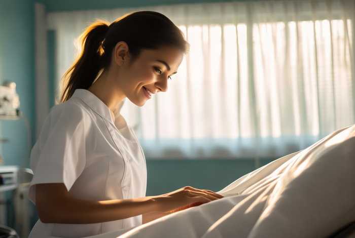 护士的日常和生活、护士的日常和生活怎么写 护士的日常和生活、护士的日常和生活怎么写