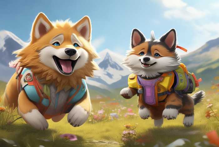 金太狼的幸福生活，金太狼的幸福生活小米