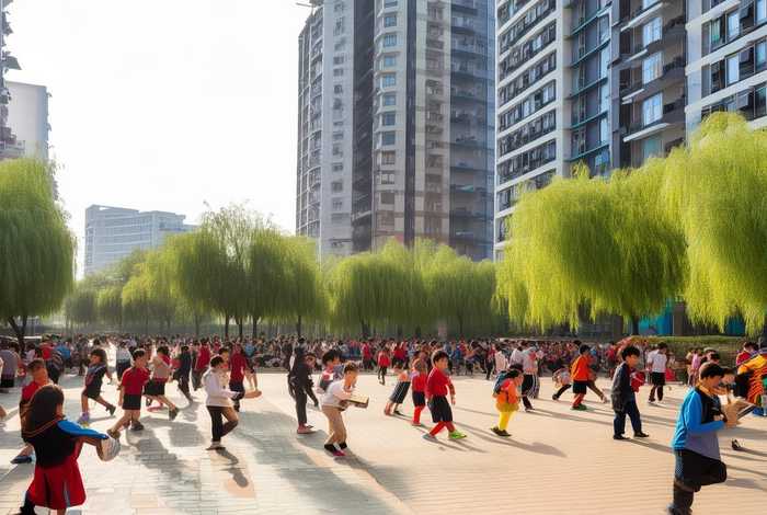 汉阳王家湾中央生活区对口小学 汉阳王家湾中央生活区对口小学有哪些