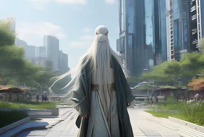 渡劫老祖的现代生活 渡劫老祖的现代生活小说 渡劫老祖的现代生活 渡劫老祖的现代生活小说