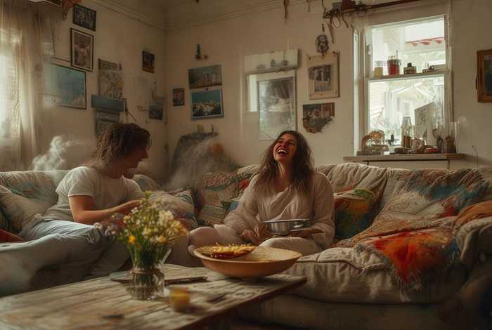 裸婚生活状态,裸婚生活状态怎么样 裸婚生活状态,裸婚生活状态怎么样