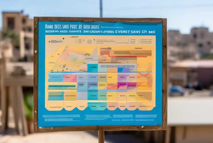 哈密生活用水价格；哈密生活用水价格表