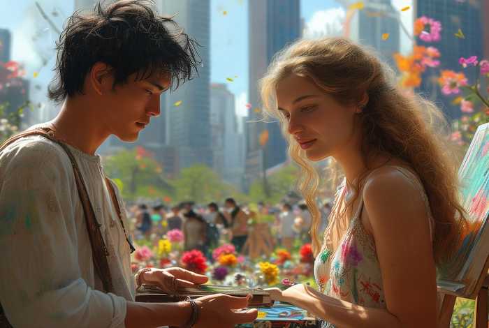 关于生活节奏的作文 关于生活节奏的作文800字