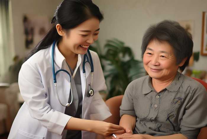 金太狼的幸福生活中毒 金太狼的幸福生活主角是哪科的医生