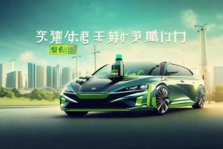 慧生活车油宝，i慧生活车油宝投资