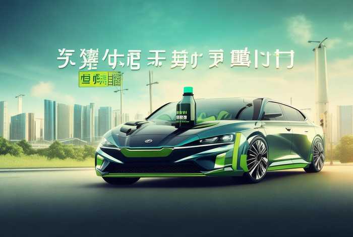 慧生活车油宝，i慧生活车油宝投资