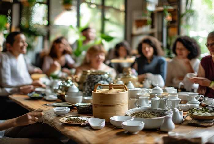 茶叶工作室日常生活、茶叶工作室日常生活内容 茶叶工作室日常生活、茶叶工作室日常生活内容