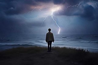 悲剧与生活的作文800字（悲剧与生活的作文800字高中）