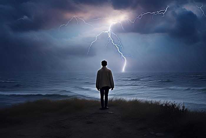 悲剧与生活的作文800字（悲剧与生活的作文800字高中）