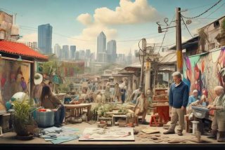 创新来源于生活创新无处不在 - 创新来源于生活,创新无处不在