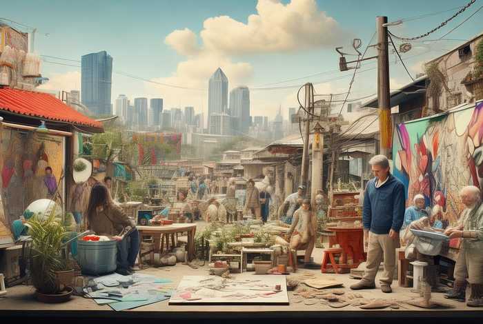 创新来源于生活创新无处不在 - 创新来源于生活,创新无处不在