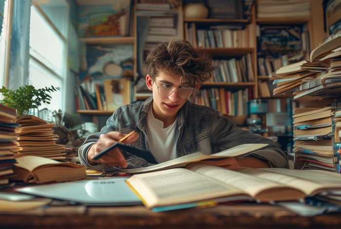 读研究生的生活（读研究生的生活是怎样的）