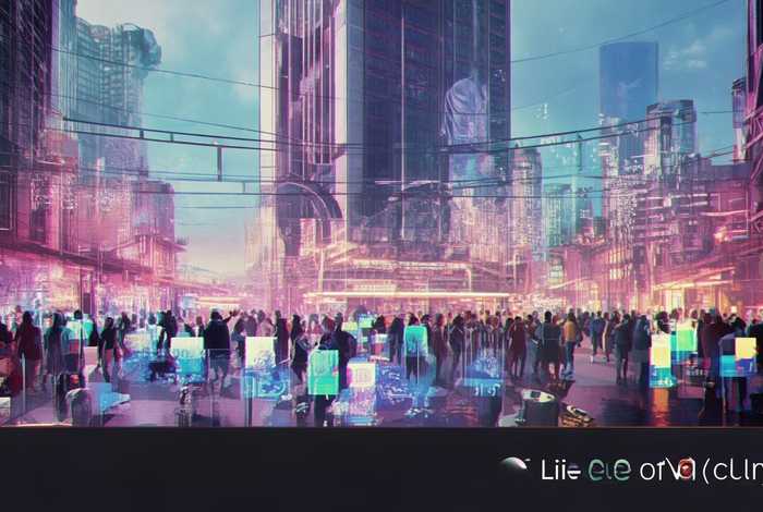 e生活平台（e生活平台是什么东西）