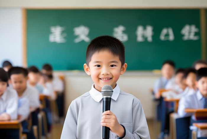进学生会自我介绍模板、进学生会自我介绍模板怎么写