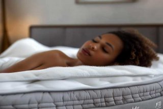 尺度生活床垫怎么样，尺度生活的床垫怎么样