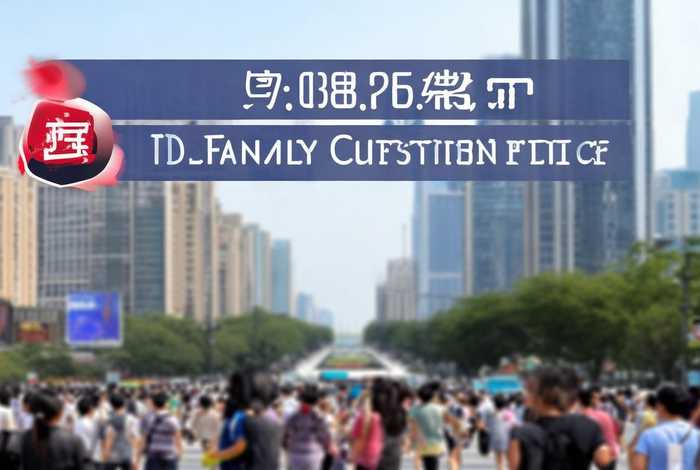 大连生活家客服电话 - 大连生活家客服电话是多少