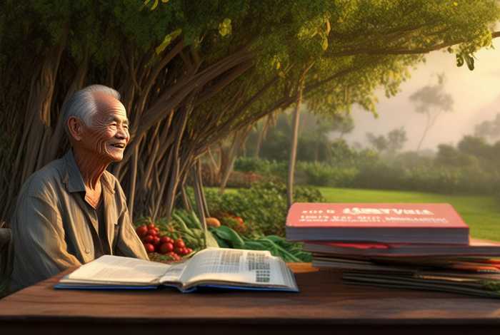 看瓜老李的幸福生活全文免费；看瓜老李的幸福生活全文免费阅读