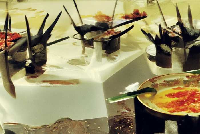 红楼之黛玉的打脸系统 红楼之黛玉的打脸系统全文免费