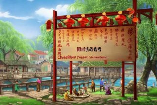 崇福生活论坛（崇福镇生活论坛）