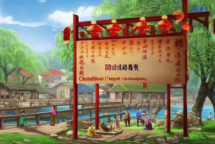 崇福生活论坛(崇福镇生活论坛) 崇福生活论坛(崇福镇生活论坛)