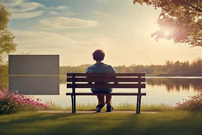 感觉生活很无趣怎么办(如果感觉生活很无趣怎么办) 感觉生活很无趣怎么办(如果感觉生活很无趣怎么办)