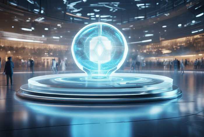 良仓是个什么平台（良仓是什么意思）