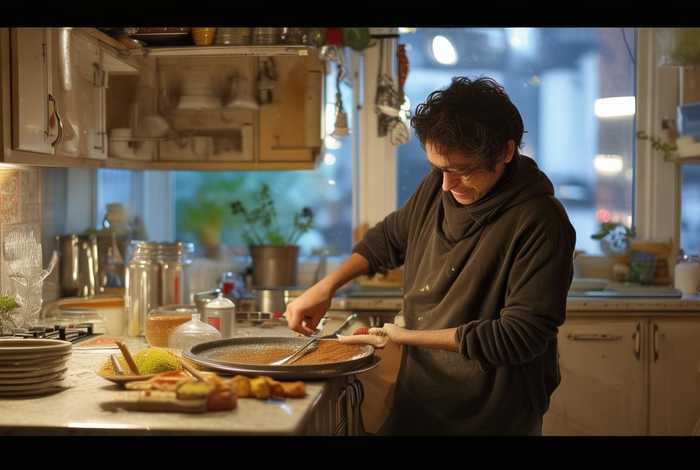 库里生活视频 库里日常生活视频