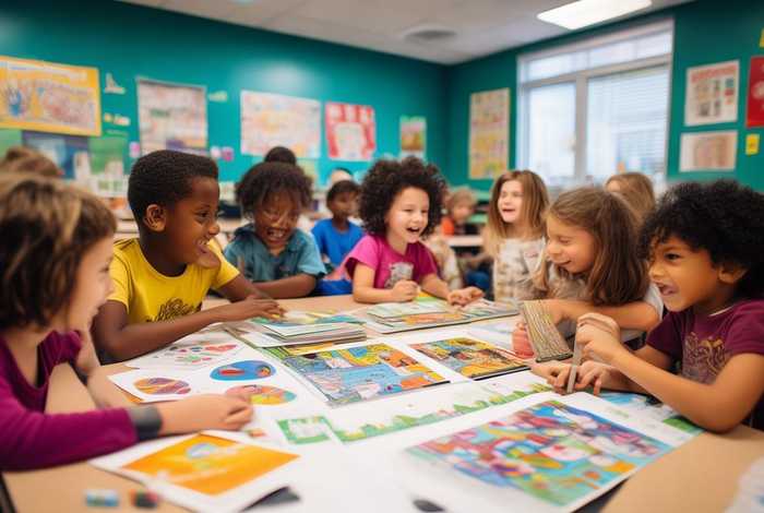 不一样的初中生活作文400字怎么写（不一样的初中生活作文400字怎么写的）