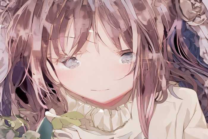 澄迈老城居住生活怎样 澄迈老城居住生活怎样啊 澄迈老城居住生活怎样 澄迈老城居住生活怎样啊