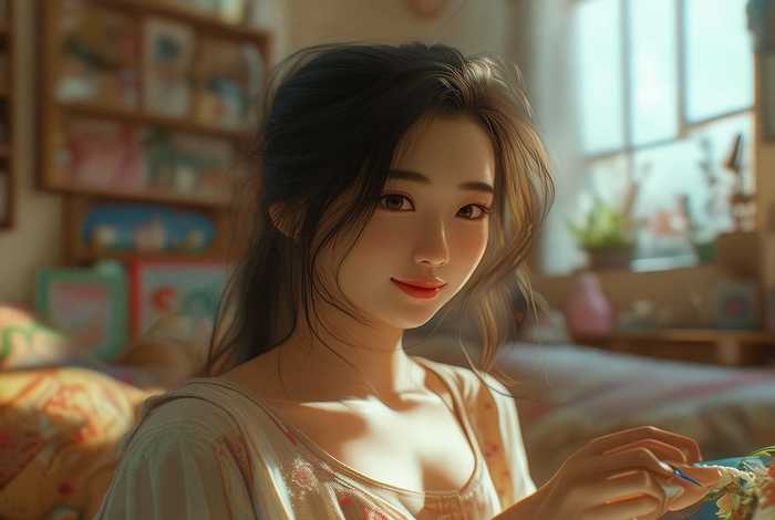 甘婷婷生活日常视频（甘婷婷生活日常视频在线播放）