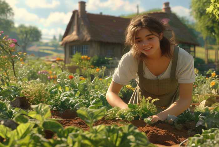 穿书七零田蜜蜜知青的下乡生活、穿书七零知青空间种田嫁反派